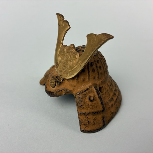 Vintage japanese miniature - vintage,