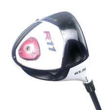 Taylormade R11 Driver / 10.5