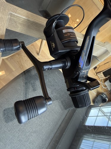 Shimano baitrunner aero - shimano, gt