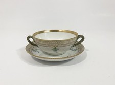 Royal Copenhagen Flora Danica