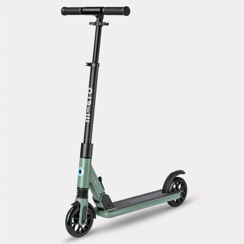 Micro scooters sprite - micro,