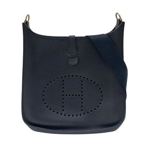 Hermes evelyne1 b - evelyne1, gm