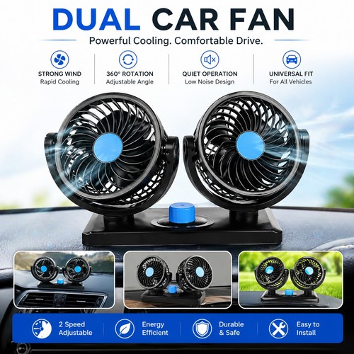 12v plug car - 12v, van