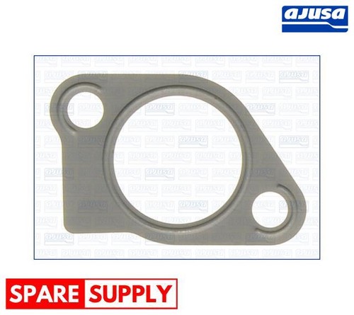 Gasket exhaust manifold for - gasket,,
