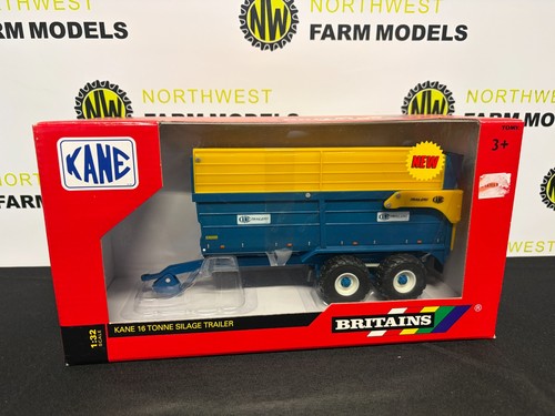 Britains 42700 scale - 42700,