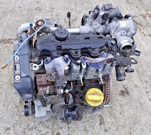 45870 k12 2015 renault kangoo - 45870,