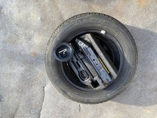 FORD FIESTA 2009-2017 Mk7