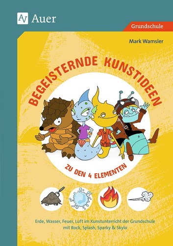 Begeisternde kunstideen den - kunstideen, zu