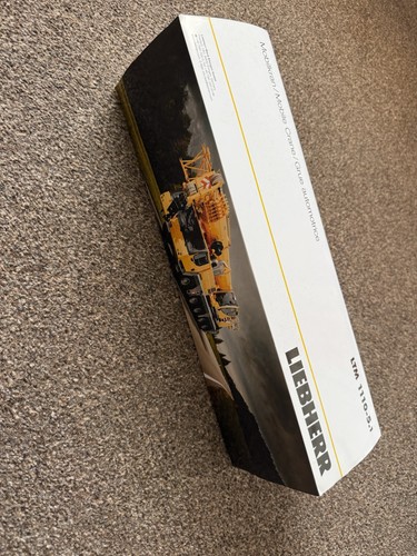 Rare discontinued conrad 50 - discontinued,