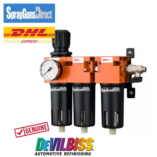 Devilbiss breathing quality - devilbiss,