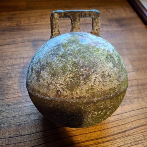 Phillips crab lobster bouy - crab,