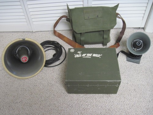 1960s call the wild - 1960s,
