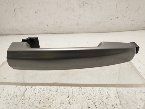 Suzuki vitara door handle - suzuki,
