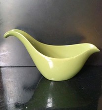 Mid C20 Midwinter Stylecraft