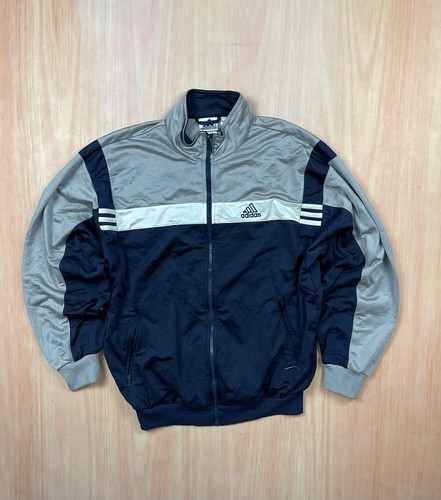 Men navy blue - men’s,