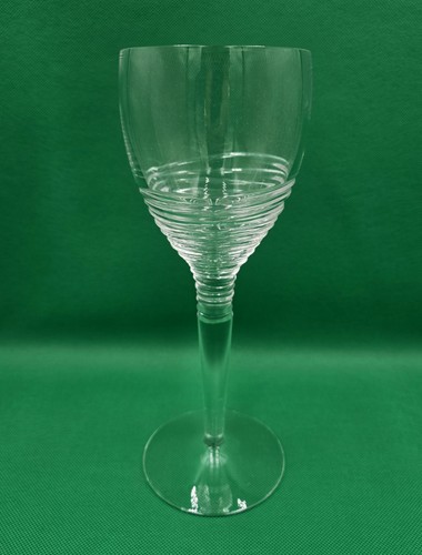 Stuart waterford crystal - stuart/waterford,
