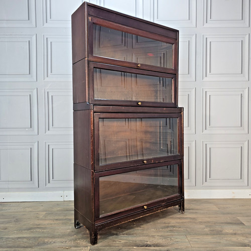 Antique gunn solicitors - antique,
