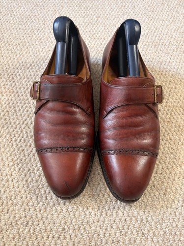 Edward green mens - edward,