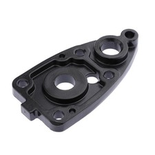 Water Pump Plate for Outboard