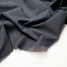 Cabbages & Roses 100% Cotton