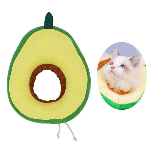 Pets collar comfy - pets,