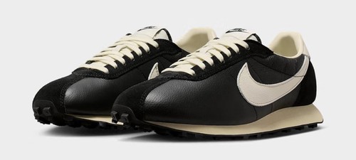 Nike 1000 premium - nike, ld-1000