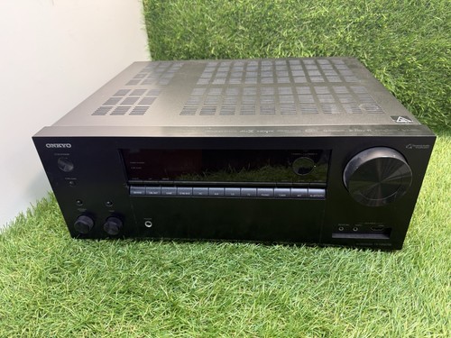 Onkyo nr676e receiver - tx-nr676e,