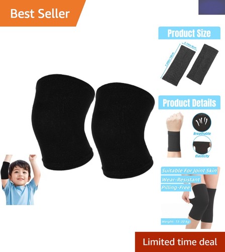 Durable kids elbow - durable,