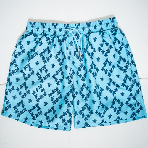 Vilebrequin light blue - vilebrequin,