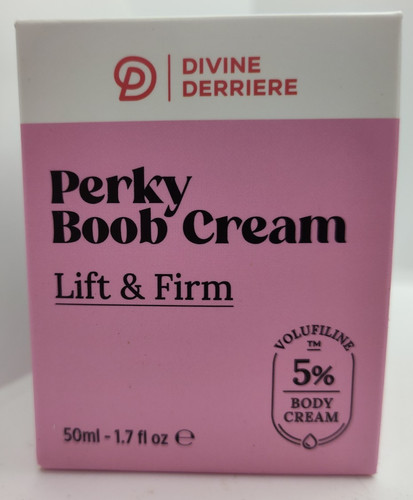 Divine derrière perky boob - divine,