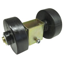 Boat / Jetski / Dinghy Trailer