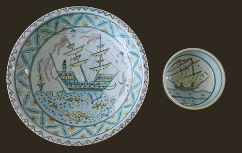 Signed pylitis greek - m.,
