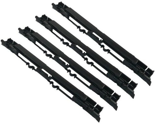 Roof luggage rail - roof,