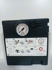 GENUINE VW AUDI SEAT SKODA