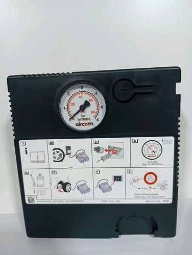 Genuine audi seat skoda - vw,