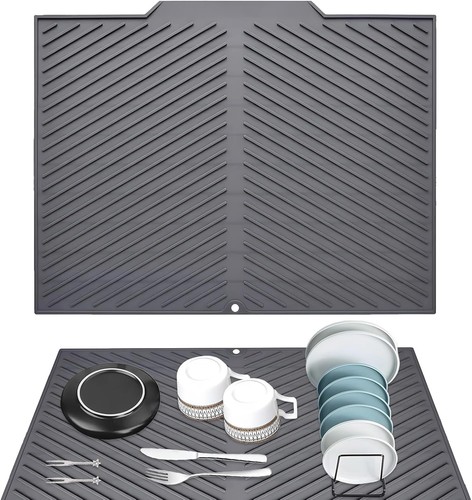 Silicone dish drying - silicone,