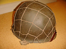 Vintage Original WW2 McCord