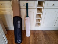 B3 Imperium Excel Cricket Bat