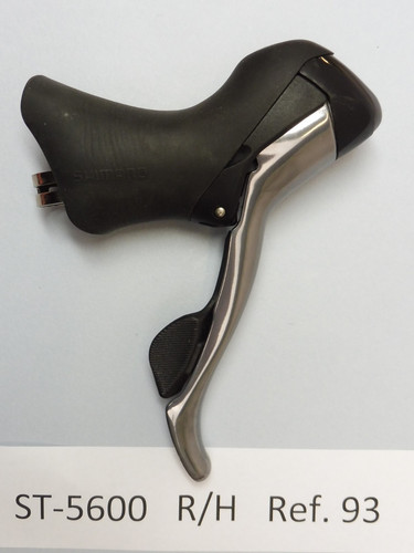 Shimano 5600 10 - st, /