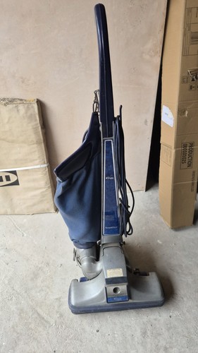 Kirby vacuum cleaner - kirby, lots