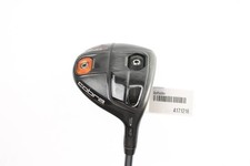 Cobra King F6 Golf Club Mens