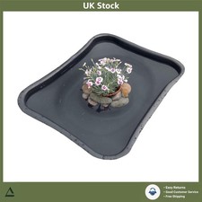 Instant Wildlife Garden