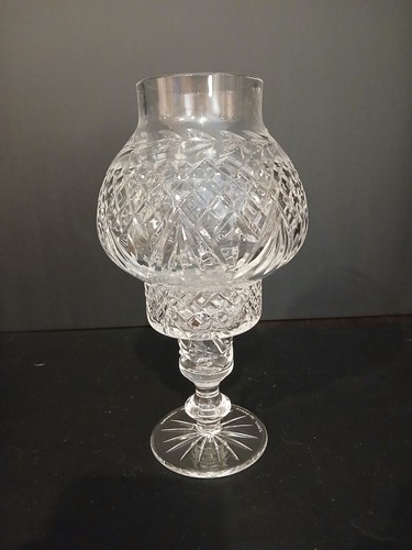Vintage royal crystal - royal,