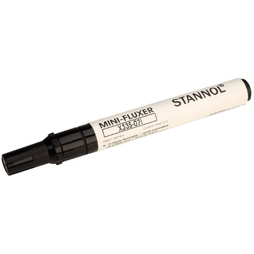 Stannol 830321 mini fluxer - 830321, mini-fluxer
