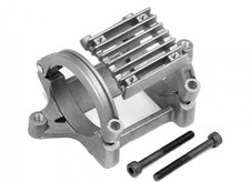 HPI Vorza Flux D8 1:8 Buggy E - Engine Mount 103661 HFB®