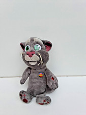 Talking Tom And Friends Tom