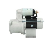 STARTER MOTOR 12V 2.2KW