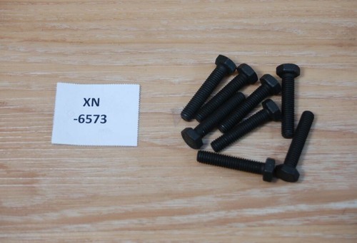 Bmw r1100 r1150 46632313524 - bmw,