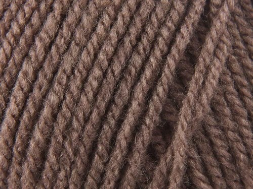 Sirdar hayfield bonus - sirdar,