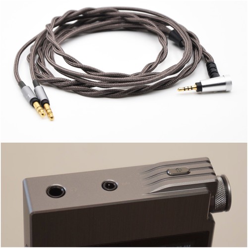 Hifi occ upgrade - occ,
